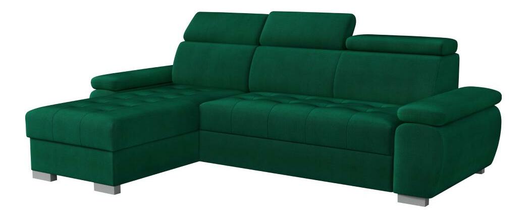 Colțar de grădină griro (verde) (S)