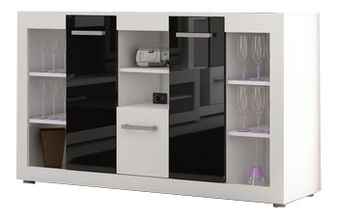 Comodă Verena VIK-01 6