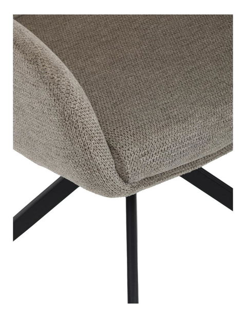 Scaun sufragerie Djalminha (lanij)