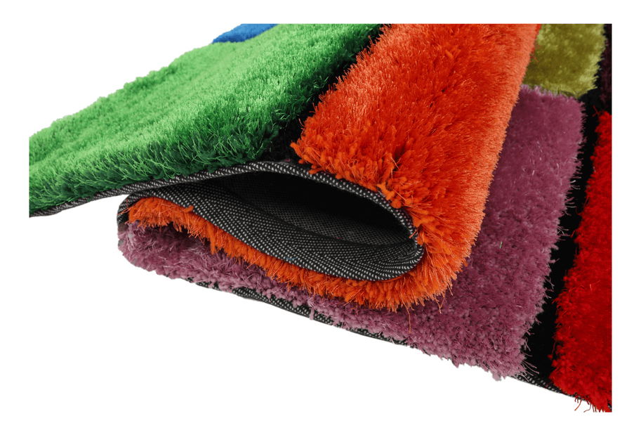 Covor (80 x 150 cm) Leonard typ 4