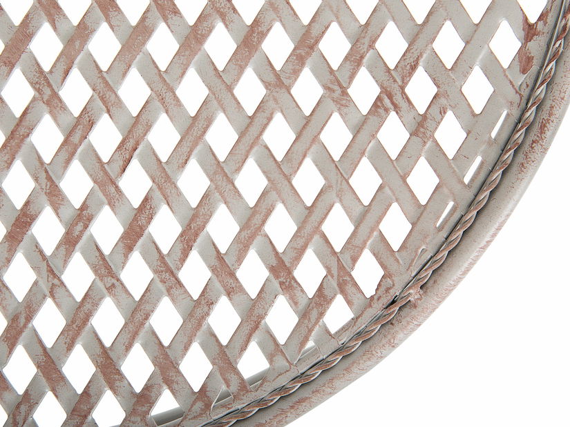 Kerti szett Cinque (szürke) *kiárusítás