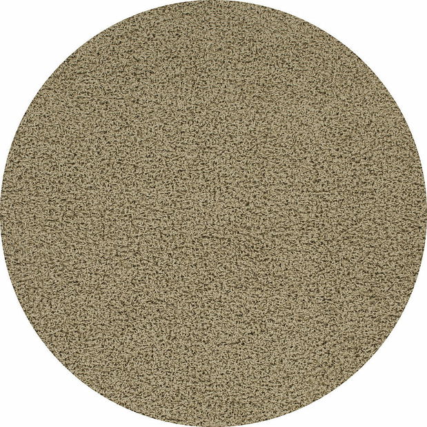 Kusový koberec Relax 150 Light Brown *výpredaj