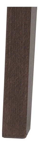 Scaun de sufragerie Avril TXK ULTRA