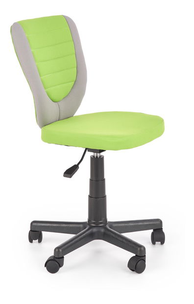 Gyerekszék Tamar (zöld)