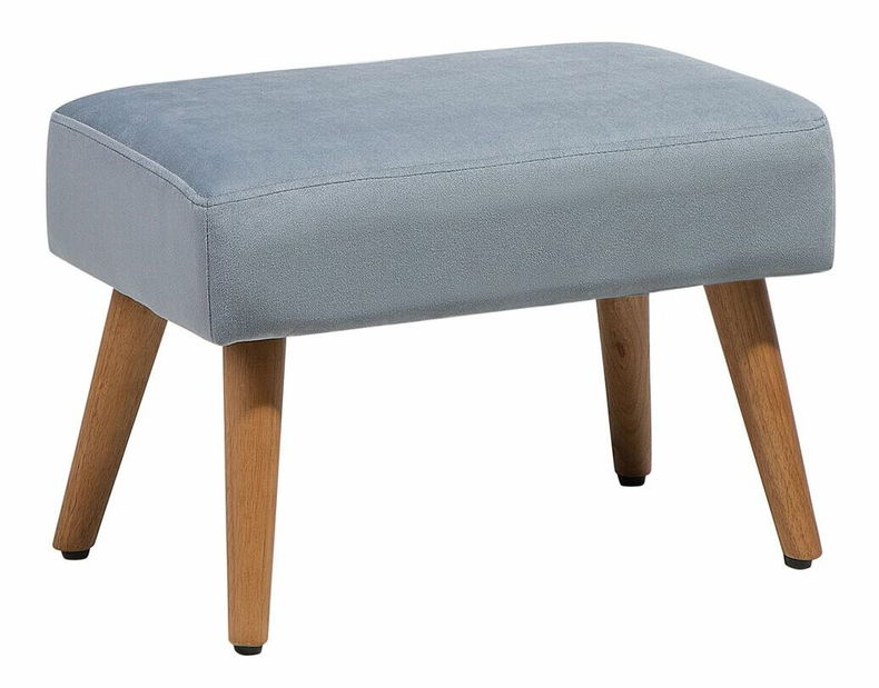 Tabure Takeo (svijetlo siva)