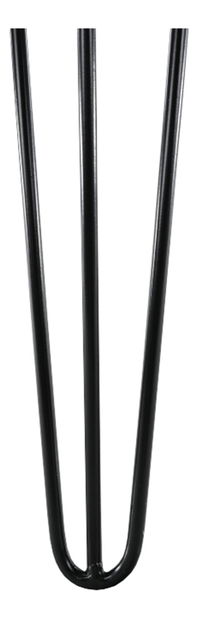 Măsuță Hadir (2 buc.)