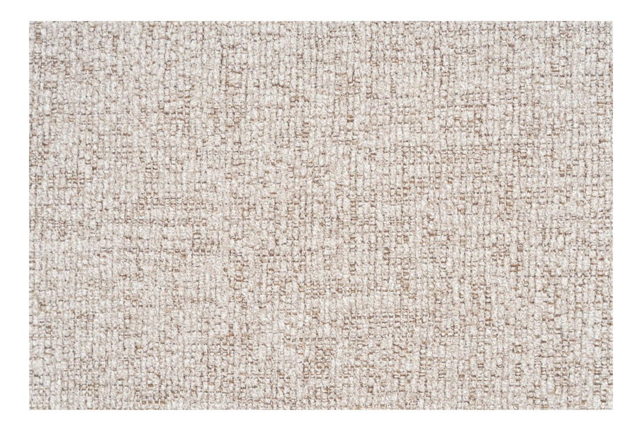 Kutna garnitura Puella (svijetlosmeđa)