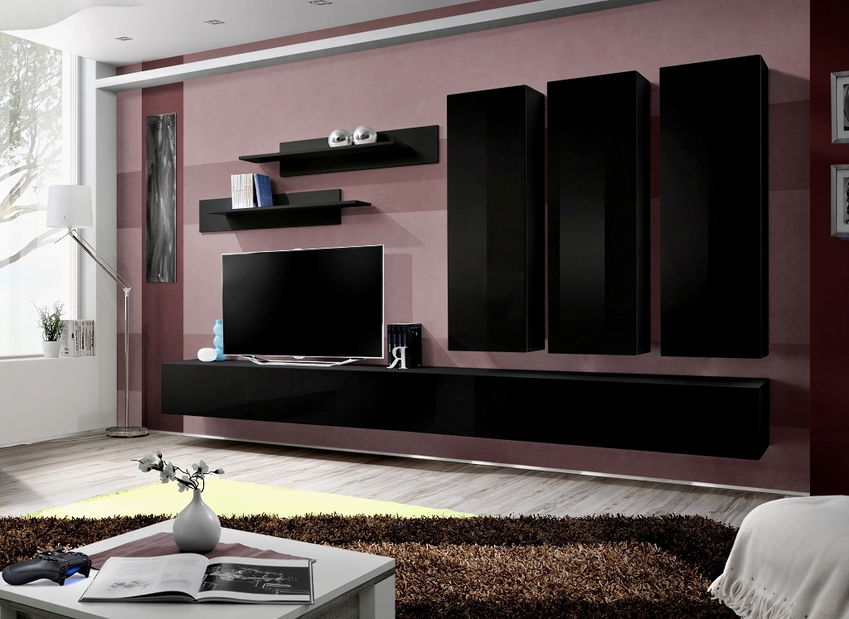 Set za dnevni boravak Ferryhill 23 ZZ FY E1 