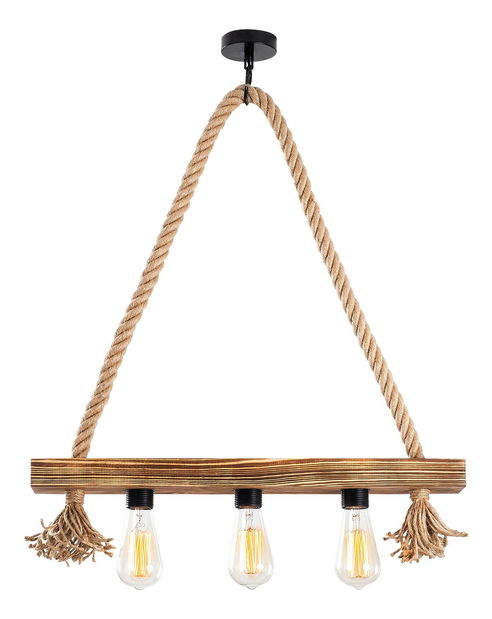 Stropna svjetiljka Erby 106