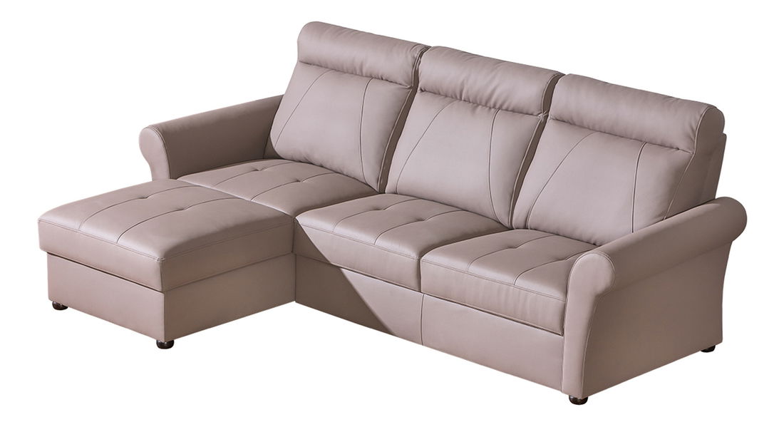 Sarok kanapé Firiel 2 (L)