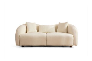 Dvosjed Venedikt (krem)