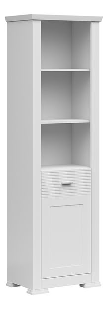 Raft Aryness 1D (Alb)