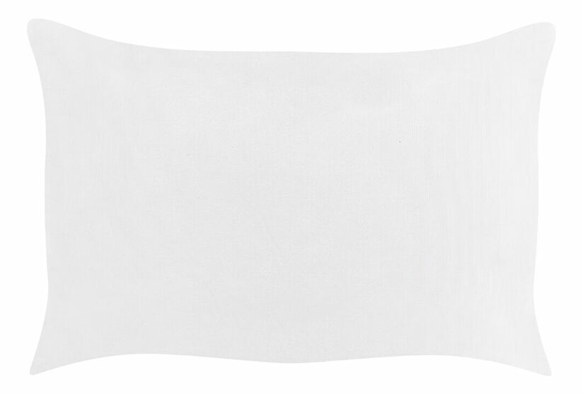 Set 2 buc perne decorative 40 x 60 cm Tagi (multicolor)
