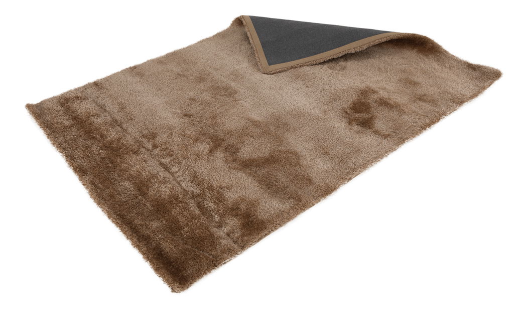 Tepih 170x240 cm Bolana