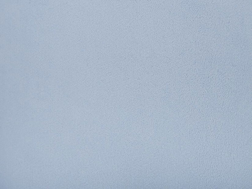 Taburetka Lovena (svetlosivá)