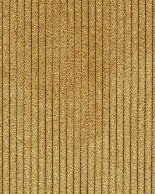 Set 2 kom. blagovaonskih stolica LARNO (žuta)