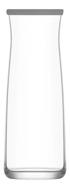 Sticlă Lotras (transparent)