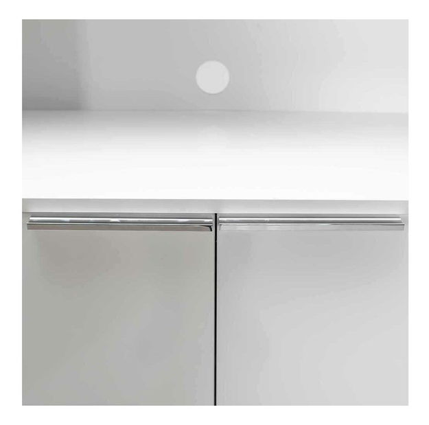 Regal Adralona (bijela)