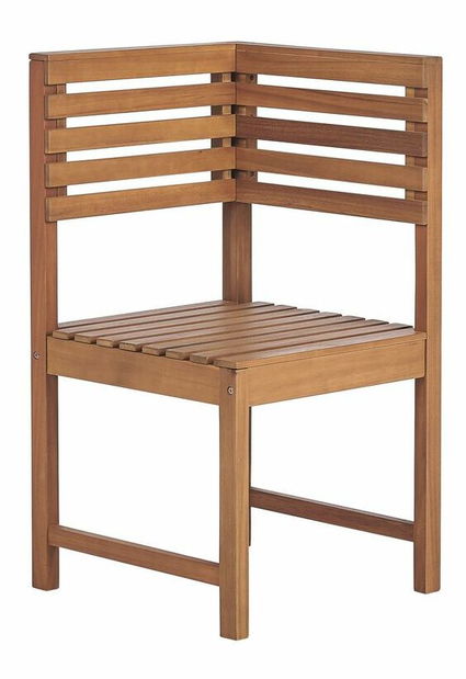 Zsámoly Lauran Typ 20 (szürke)