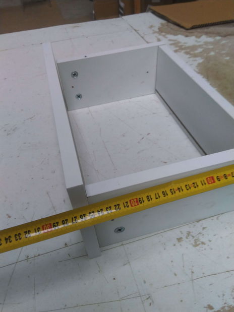 PC asztal Maj *bazár