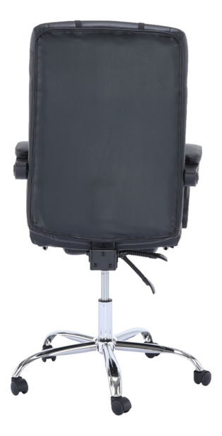 Kancelárske kreslo Arman