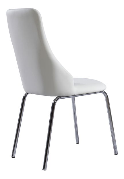 Set 4ks. jedálenských stoličiek K 172 *výpredaj