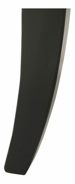 Fotelja Alpine 2 (tamno siva)