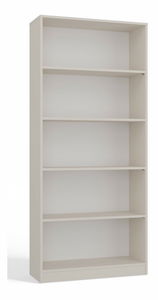 Regál Refarencios 4 (kašmír)