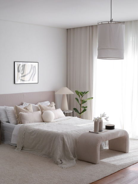 Taburetka Naos 2 (svetlosivá)