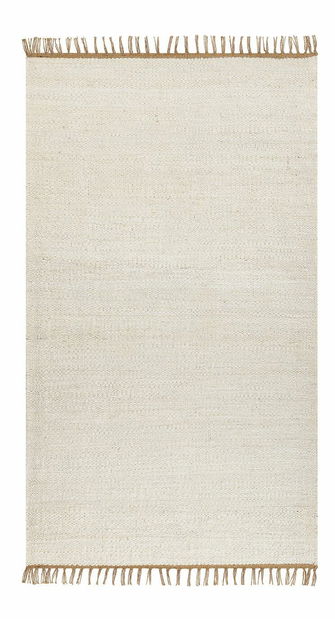 Covor 80 x 150 cm Luna (bej)