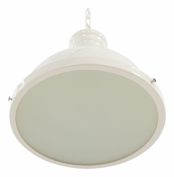 Lámpa Didi (krém és fehér)