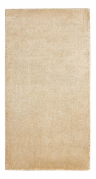 Szőnyeg 80 x 150 cm Gesy (homokbézs)