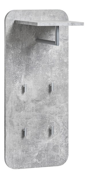 Panou cuier Waneta 29 AJW WY 13 typ 13 (atelier) *vânzare