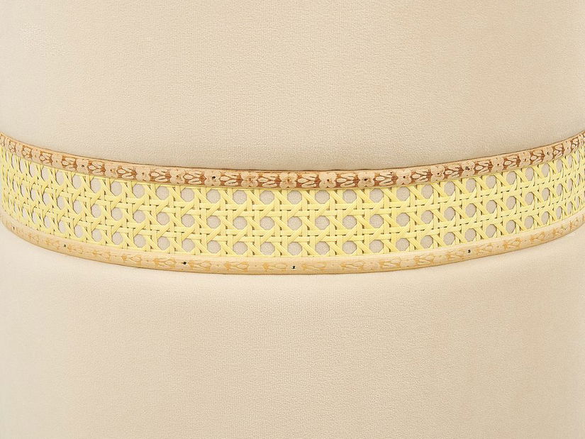 Set 2ks taburetiek Medza (béžová)