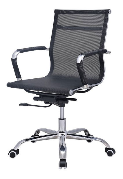 Kancelárske kreslo Melis new