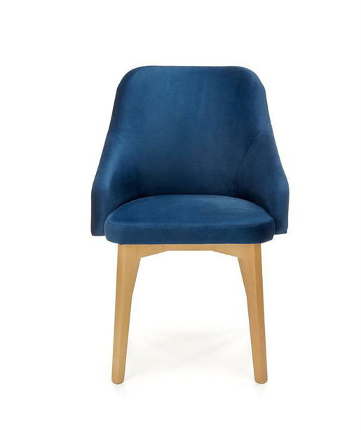 Blagovaonska stolica