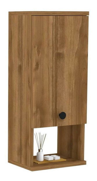 Dulap baie Elisa 2 (nuc)