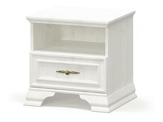 Noptieră Incantatos (Pin andersen) *vânzare stoc