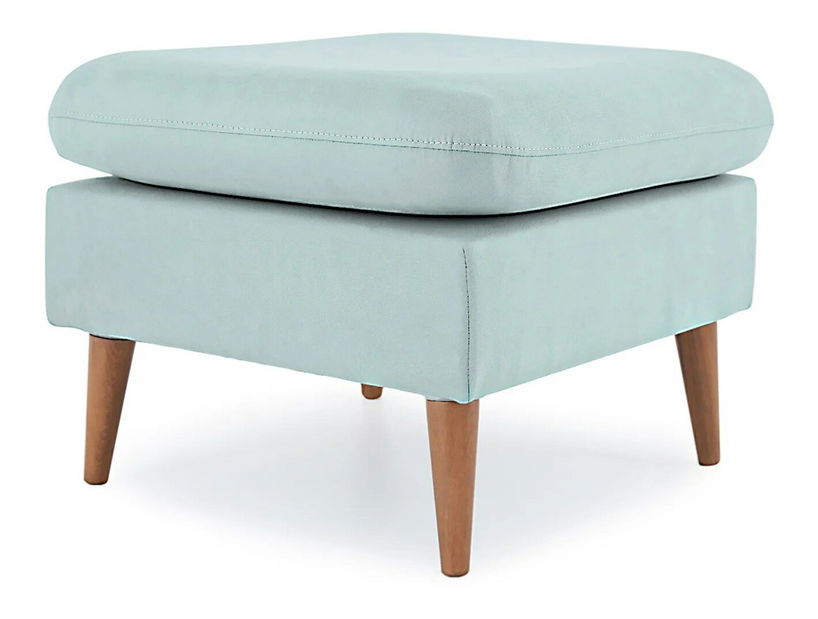 Taburetka Sanfrisco (mätová)