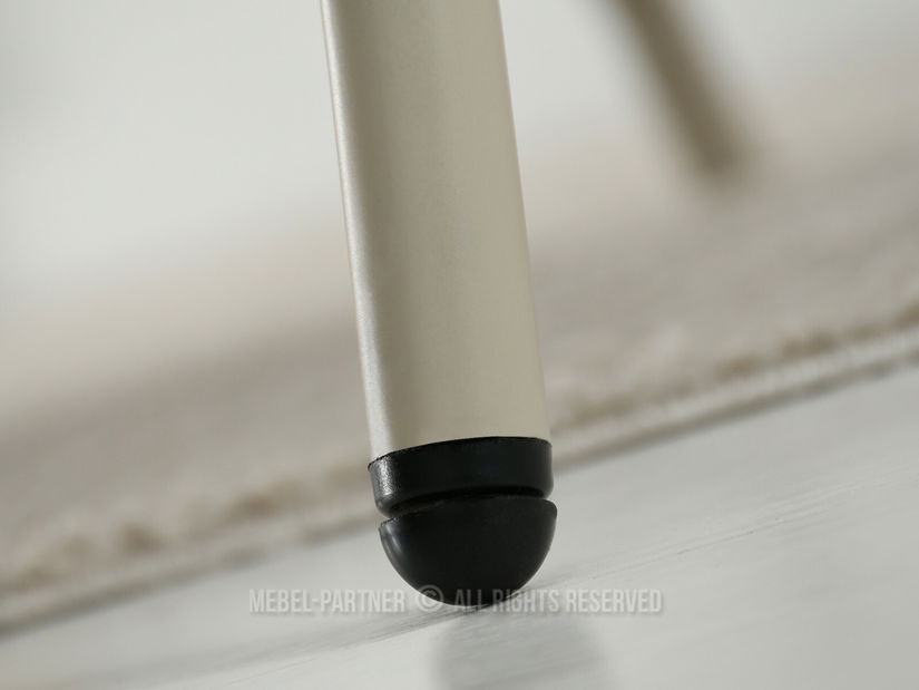 Fotelja Condor (svijetlobež + bež)