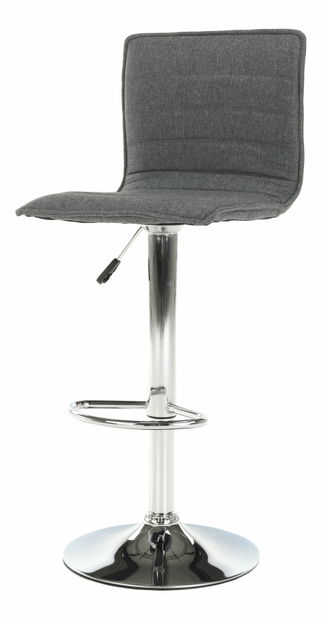 Barová stolička Pino