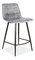 Bárszék Marlana (szürke)