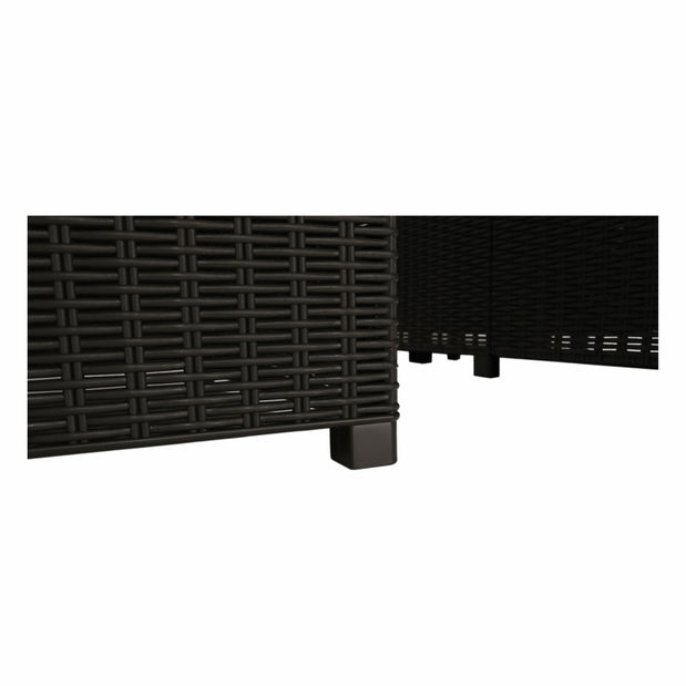 Vrtni set 2 Tempo Kondela Meritta