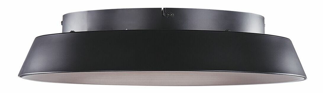 Aplică Bryleigh (negru)