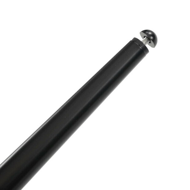 Kreslo Hello (béžová)