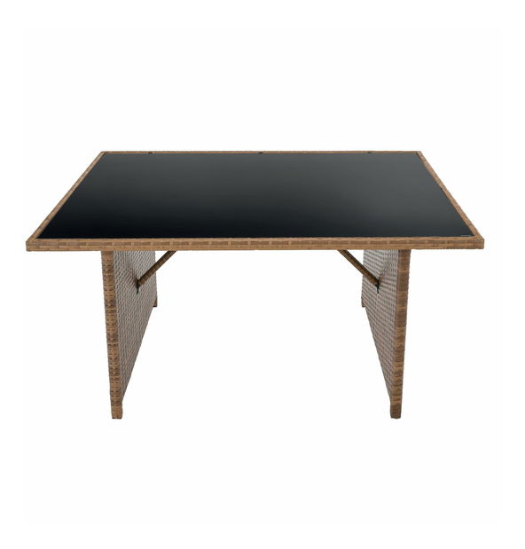 Vrtni set- Tempo Kondela