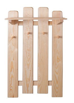 Akasztós panel WS 132