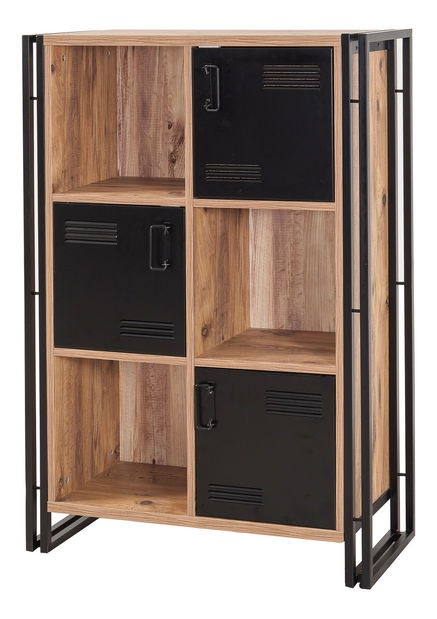 Regal Cosmopolitan N