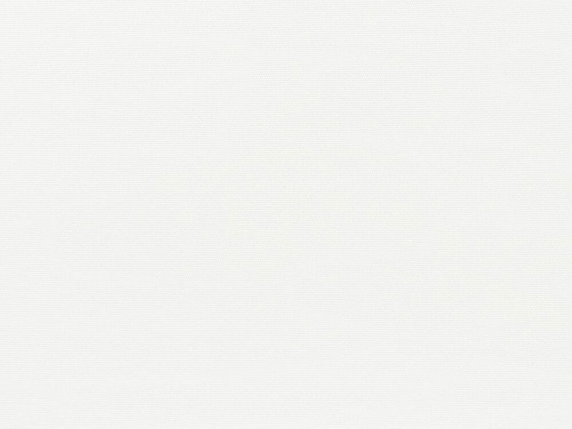 Posteljina XXL CAMELLIA (poliester) (krem bijela) *outlet moguća oštećenja