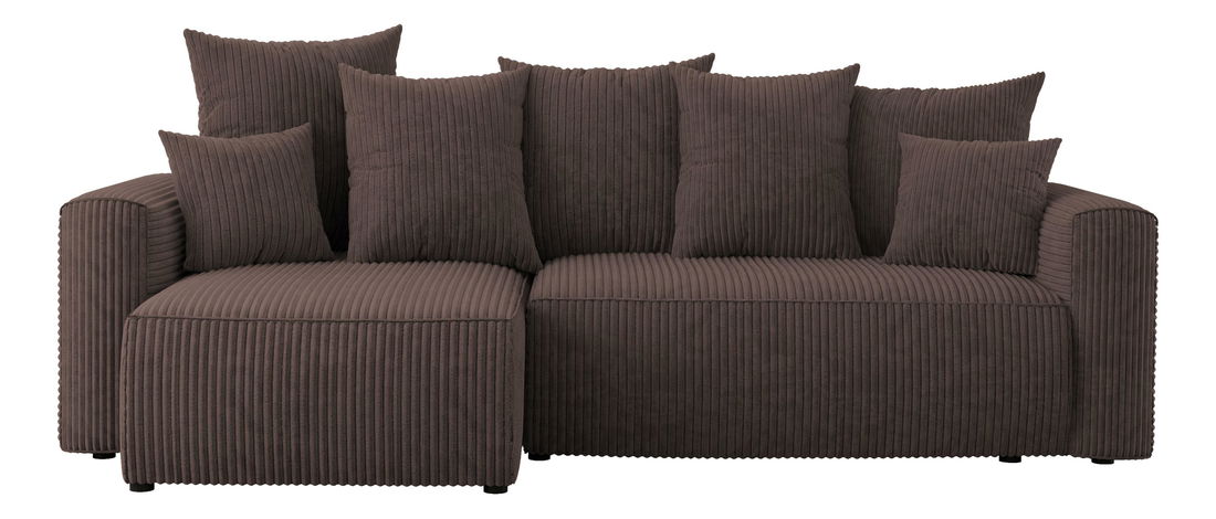 Colțar Denia (S) (ciocolățiu)